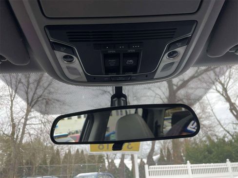 Certified 2019 Honda Ridgeline RTL image 30