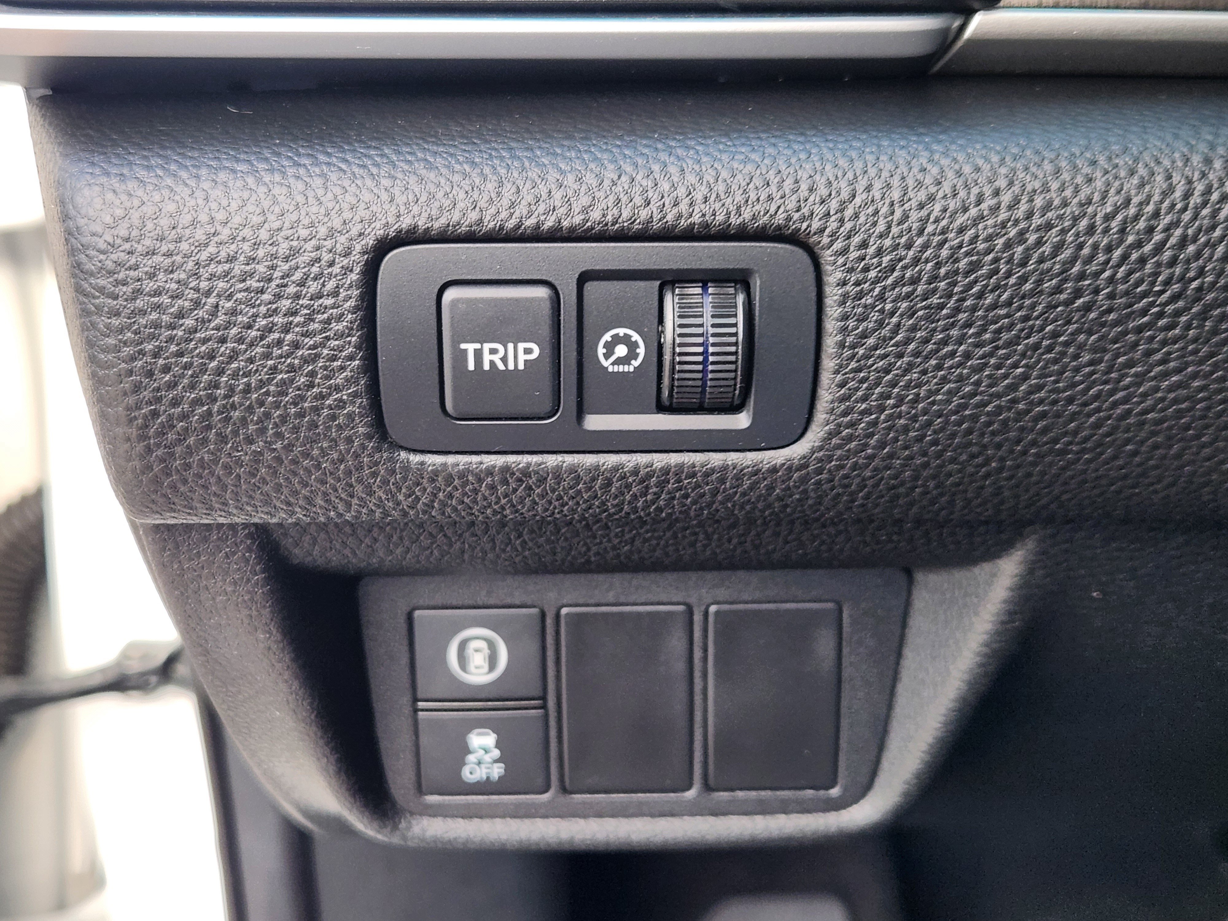 Used 2019 Honda Accord LX image 24