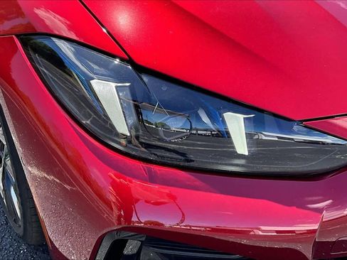 Certified 2025 BMW M440i RWD image 26