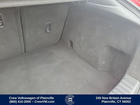 Used 2022 MAZDA MAZDA3 s FWD image 48