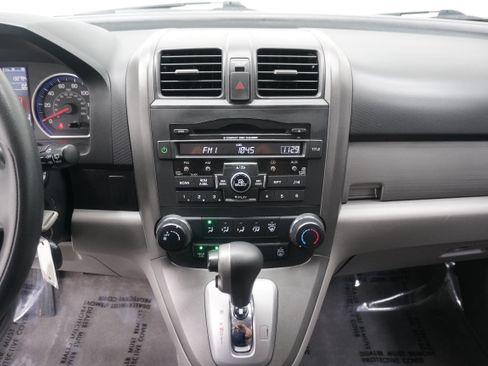 Used 2011 Honda CR-V SE image 17