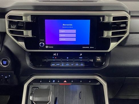 Used 2022 Toyota Tundra SR5 image 13