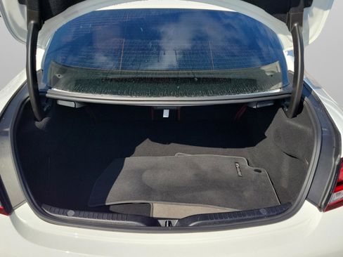 Used 2022 Mercedes-Benz C 300 Coupe image 30