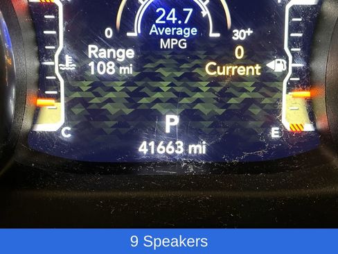 Used 2023 Jeep Wrangler Unlimited Sahara w/ Cold Weather Group AWD/4WD image 3