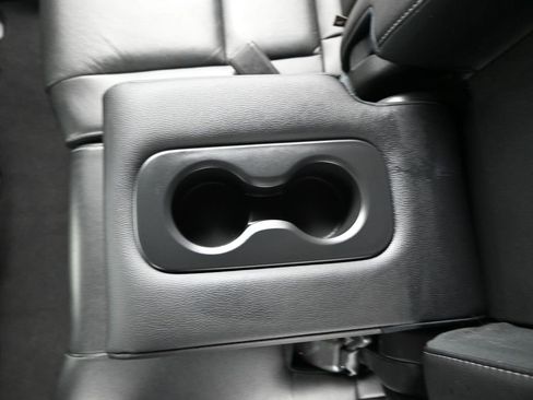 Used 2023 Honda Passport EX-L image 19