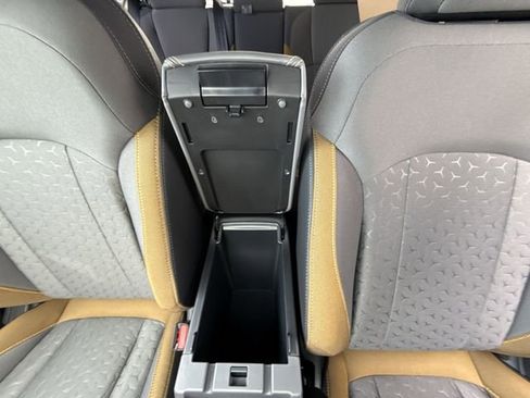 New 2026 Subaru Crosstrek 2.5i Sport AWD/4WD image 21