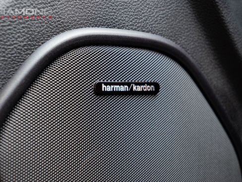 Used 2023 Dodge Durango SRT Hellcat image 96