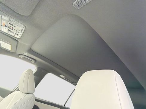 New 2026 Lexus TX 350 AWD image 29