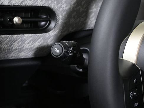 New 2026 MINI Cooper S FWD image 26