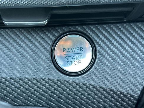 New 2025 Ford Mustang Mach-E Premium image 21