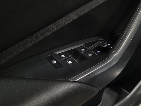 Used 2021 Volkswagen Jetta S FWD image 27