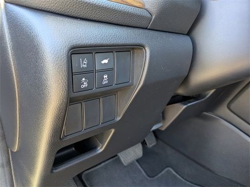 Used 2017 Honda CR-V EX-L image 21