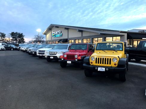 Used 2013 GMC Sierra 2500 SLT w/ SLT Convenience Package image 33