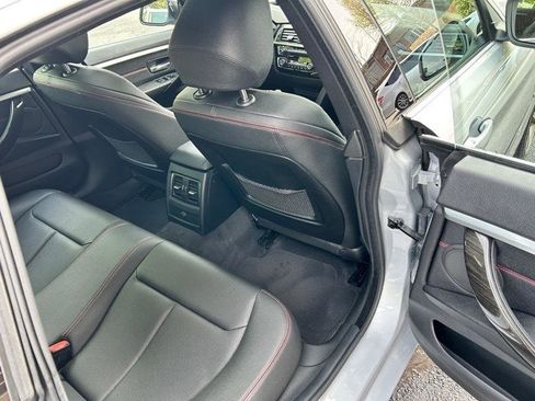 Used 2019 BMW 430i Gran Coupe image 39