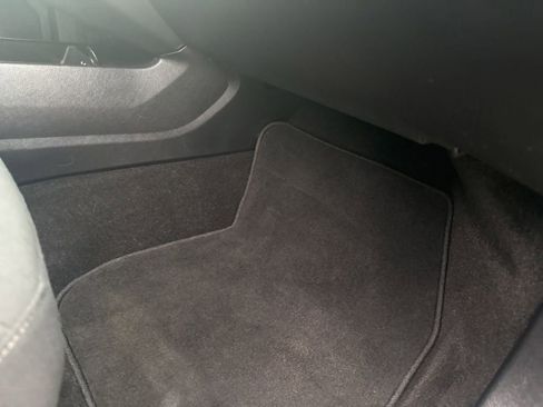 Certified 2019 Ford Fusion SE image 46