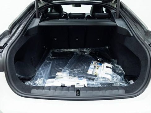 New 2026 BMW 430i xDrive image 13