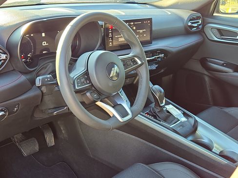 Used 2023 Dodge Hornet GT w/ GT Blacktop Package image 19