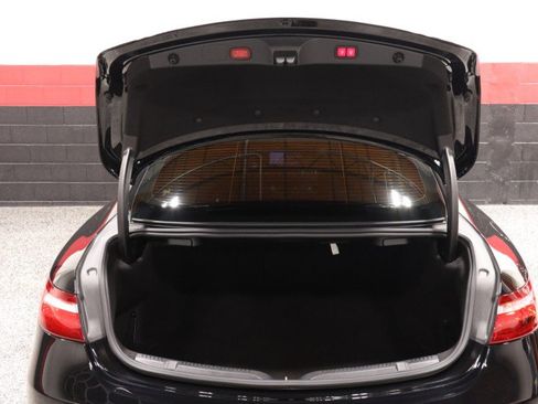 Used 2020 Mercedes-Benz E 53 AMG 4MATIC Coupe image 31