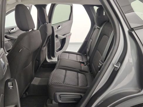 Used 2023 Ford Escape Active w/ Tech Pack #2 AWD/4WD image 30