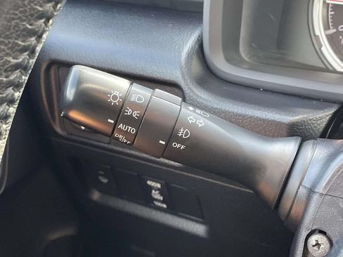 Used 2020 Toyota 4Runner TRD Pro AWD/4WD image 13