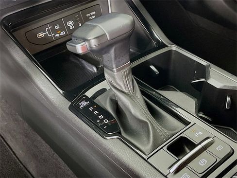 Used 2025 Kia K5 GT-Line w/ GT-Line Premium Package image 18