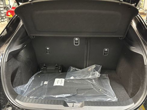 New 2026 MAZDA CX-30 AWD 2.5 S w/ Select Sport Pkg image 3