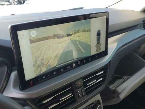 Used 2023 Ford Escape SE image 15