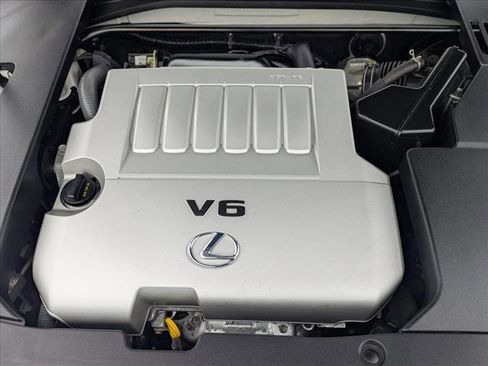 Used 2012 Lexus ES 350 image 21