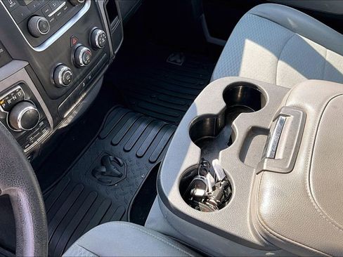 Used 2014 RAM 1500 Tradesman w/ Power & Remote Entry Group image 16