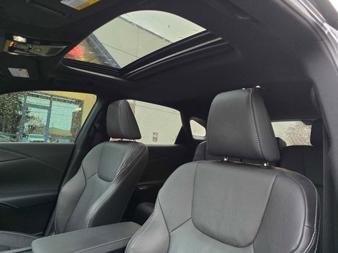 Used 2023 Lexus RX 350 Premium Plus image 22