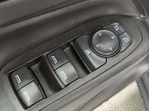 Used 2022 Chevrolet Equinox LT image 13