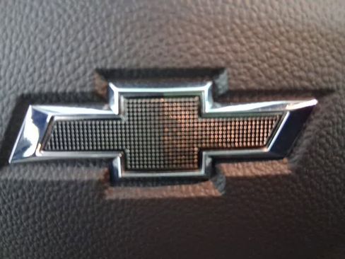 Used 2023 Chevrolet TrailBlazer RS w/ Sun and Liftgate Package image 35