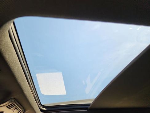 New 2026 Chevrolet Suburban High Country image 24