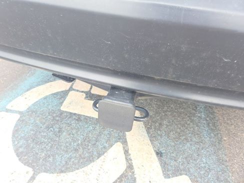 Used 2014 Honda CR-V EX image 10