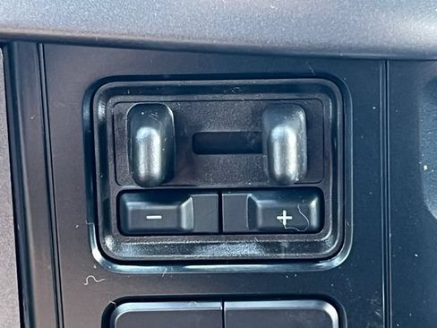 New 2026 Ford F150 XLT AWD/4WD image 32