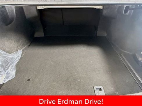 Certified 2026 Toyota Camry LE w/ Convenience Package FWD image 34