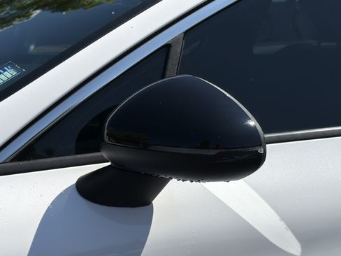 Used 2023 Kia K5 GT-Line w/ GT-Line Premium Package FWD image 32