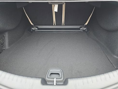 New 2026 Mercedes-Benz CLE 300 4MATIC Coupe image 28