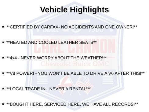 Used 2022 GMC Sierra 1500 Denali w/ Driver Alert Package II AWD/4WD image 12