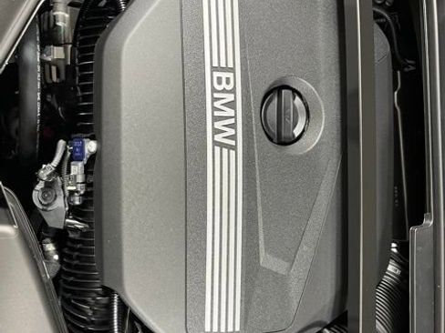 New 2026 BMW X1 xDrive28i w/ Convenience Package AWD/4WD image 25