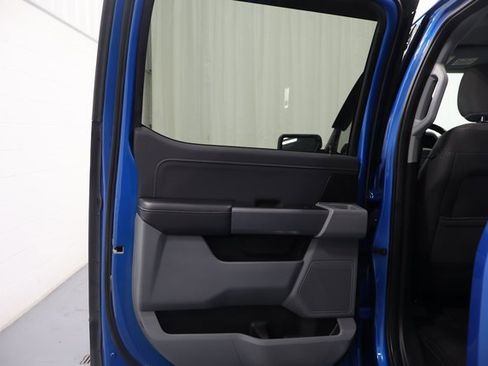 Used 2021 Ford F150 XLT w/ Equipment Group 302A High image 11