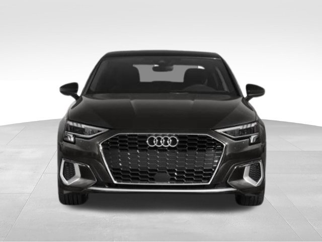 Used 2023 Audi A3 2.0T Premium FWD image 4