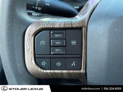 Used 2021 Ford F150 XL w/ Equipment Group 101A High image 19