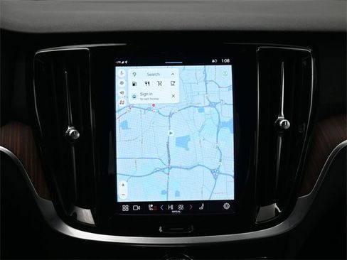 Used 2023 Volvo S60 B5 Plus w/ Climate Package image 14