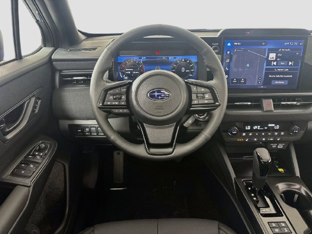 New 2026 Subaru Outback Limited XT AWD/4WD image 23