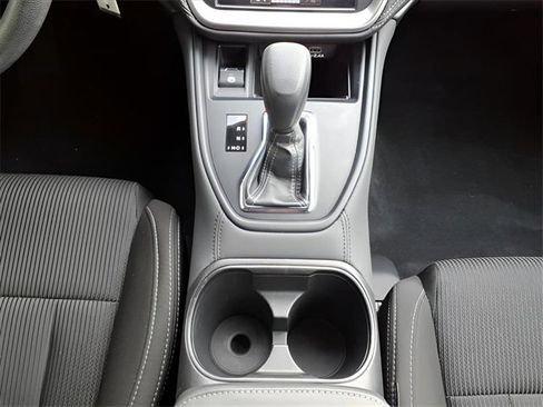 Used 2024 Subaru Legacy image 20