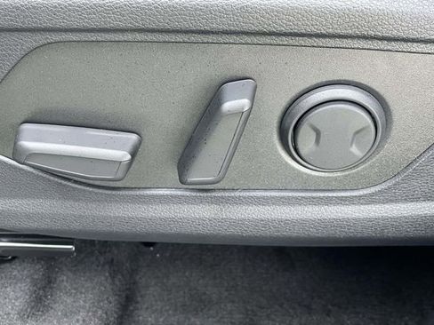 New 2026 Kia Sportage X-Line Prestige AWD/4WD image 26