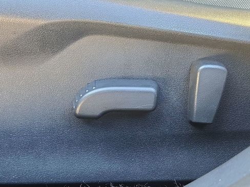 Used 2022 Subaru Impreza Premium image 29