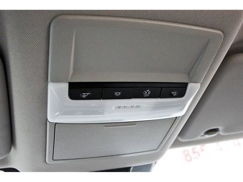 Certified 2025 Nissan Rogue S image 25