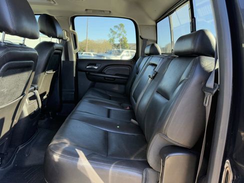 Used 2013 GMC Sierra 1500 Denali image 18